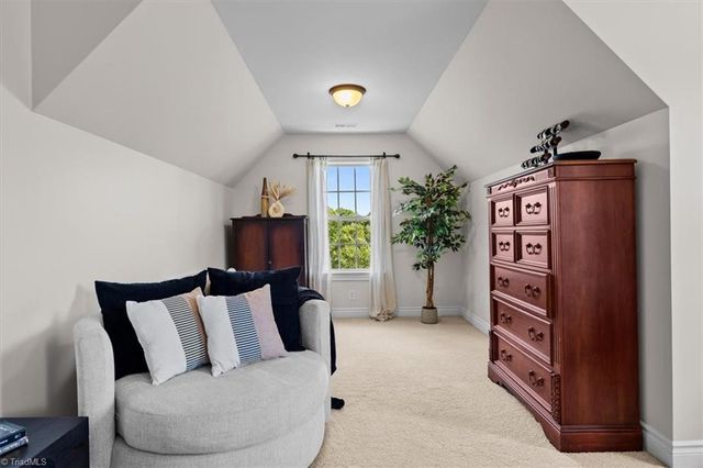 4003 Smith Ridge Court, Colfax, NC 27235