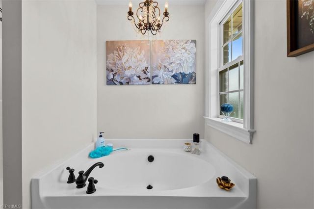 4003 Smith Ridge Court, Colfax, NC 27235