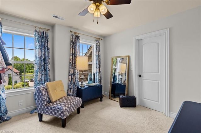 4003 Smith Ridge Court, Colfax, NC 27235