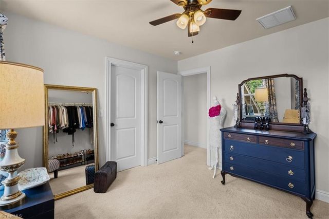 4003 Smith Ridge Court, Colfax, NC 27235