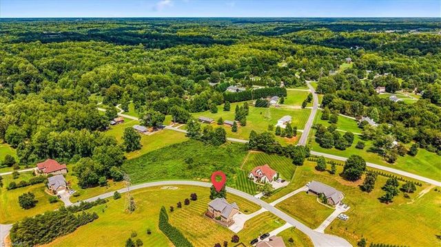 4003 Smith Ridge Court, Colfax, NC 27235