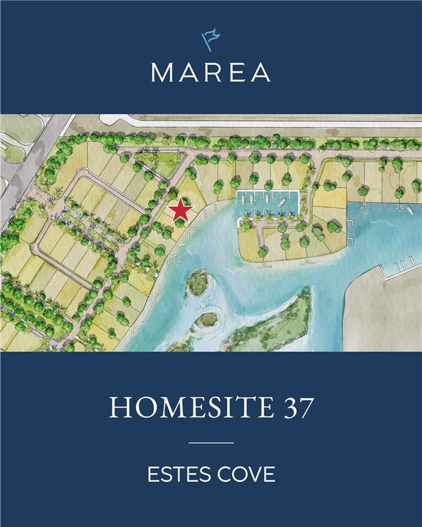313 Estes Cove Dr, Rockport, TX 78336 — exterior