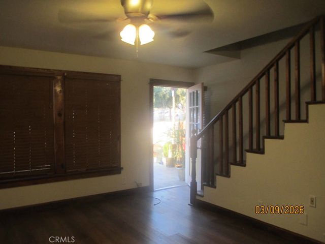 3317 Highland, Highland, CA 92346