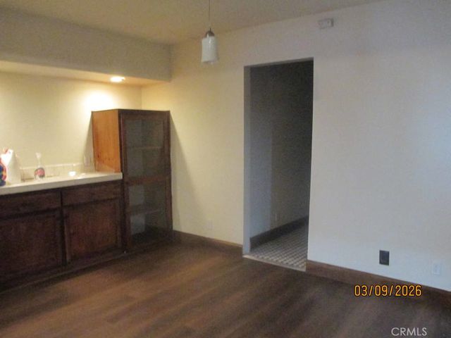 3317 Highland, Highland, CA 92346