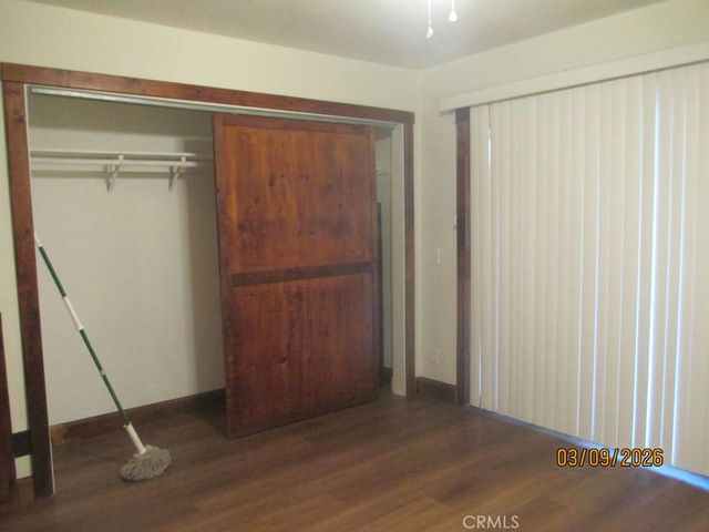 3317 Highland, Highland, CA 92346