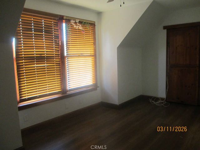3317 Highland, Highland, CA 92346