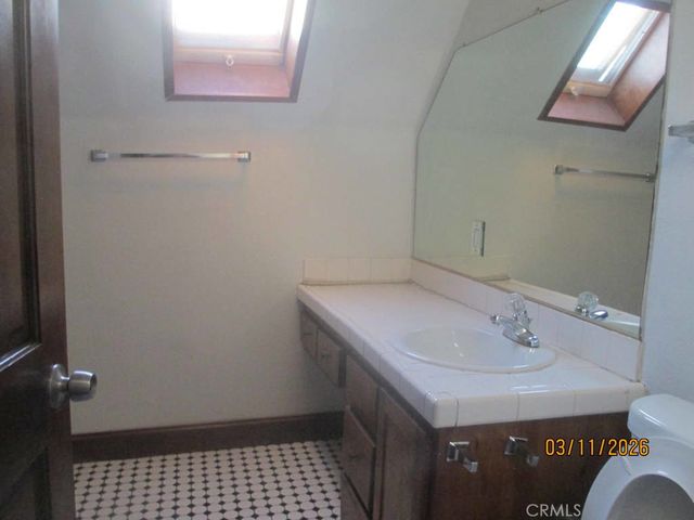 3317 Highland, Highland, CA 92346