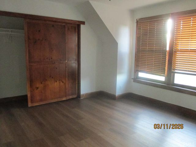 3317 Highland, Highland, CA 92346