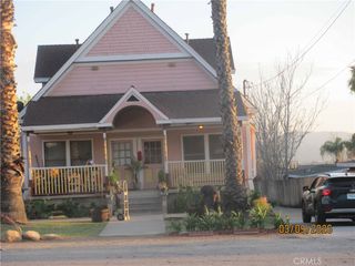 3317 Highland, Highland, CA 92346