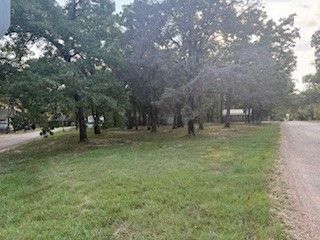 11257 Cedar Drive, Mabank, TX 75156