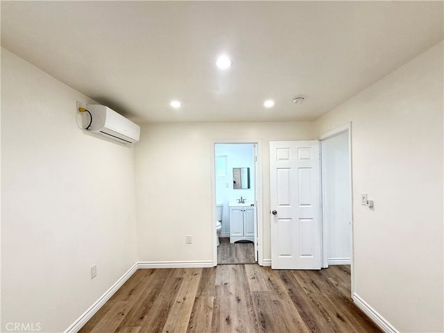 9159 2 Palmetto, Fontana, CA 92335