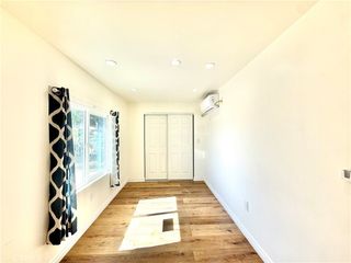 9159 2 Palmetto, Fontana, CA 92335