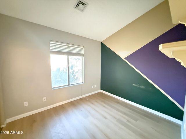 1601 N Saba Street 248, Chandler, AZ 85225