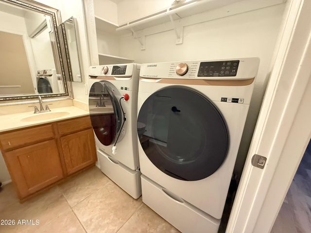 1601 N Saba Street 248, Chandler, AZ 85225