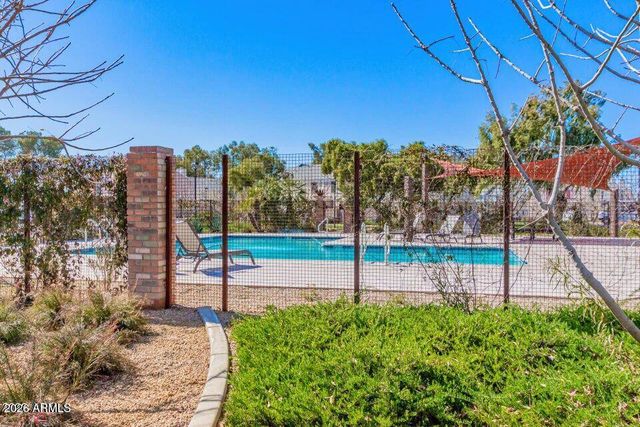 1601 N Saba Street 248, Chandler, AZ 85225