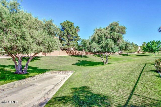 1601 N Saba Street 248, Chandler, AZ 85225