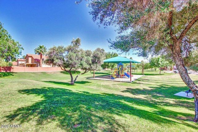 1601 N Saba Street 248, Chandler, AZ 85225