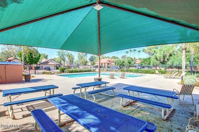 1601 N Saba Street 248, Chandler, AZ 85225