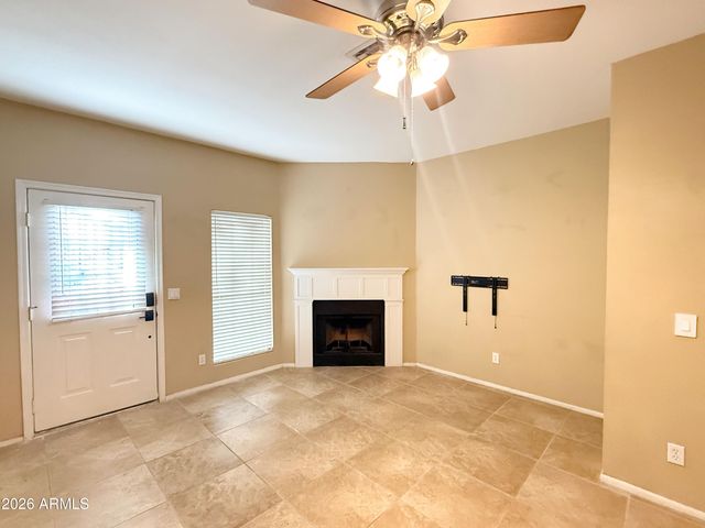 1601 N Saba Street 248, Chandler, AZ 85225
