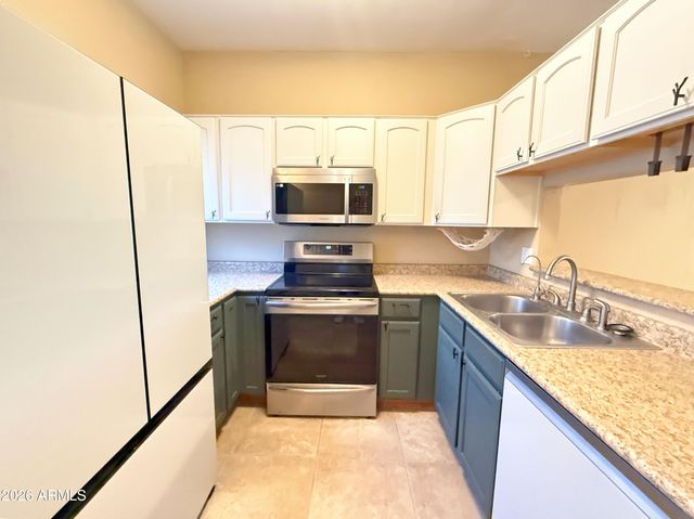 1601 N Saba Street 248, Chandler, AZ 85225