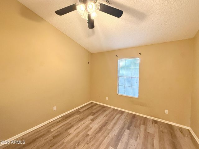 1601 N Saba Street 248, Chandler, AZ 85225
