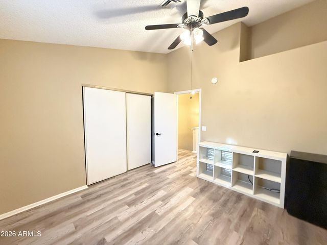 1601 N Saba Street 248, Chandler, AZ 85225