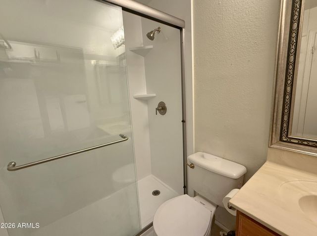 1601 N Saba Street 248, Chandler, AZ 85225