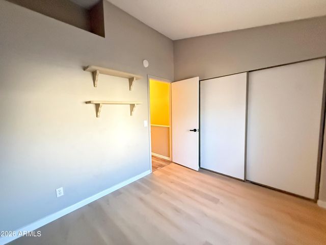 1601 N Saba Street 248, Chandler, AZ 85225