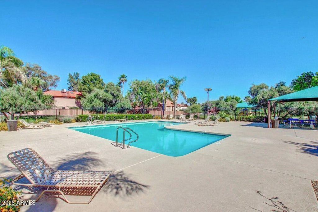 1601 N Saba Street 248, Chandler, AZ 85225
