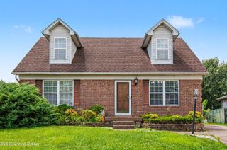 3112 Pine Trace Ct, Louisville, KY 40272