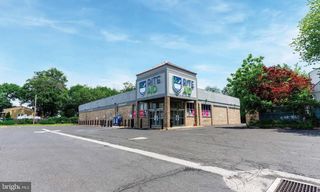 2503 WELSH ROAD, Philadelphia, PA 19114