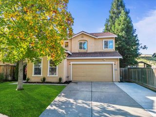 323 Arroyo Madrone Ct, Lincoln, CA 95648