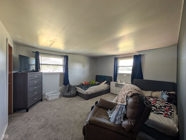 3659 S State Road 103, New Castle, IN 47362