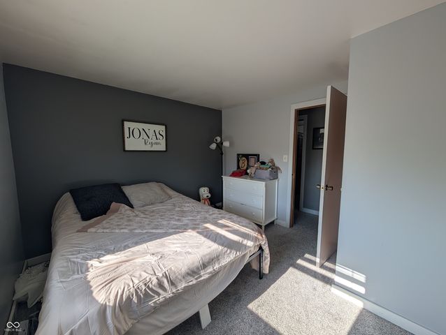 3659 S State Road 103, New Castle, IN 47362