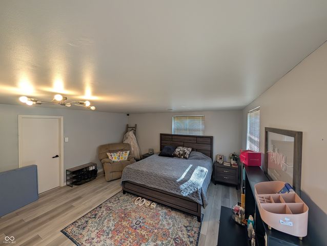 3659 S State Road 103, New Castle, IN 47362