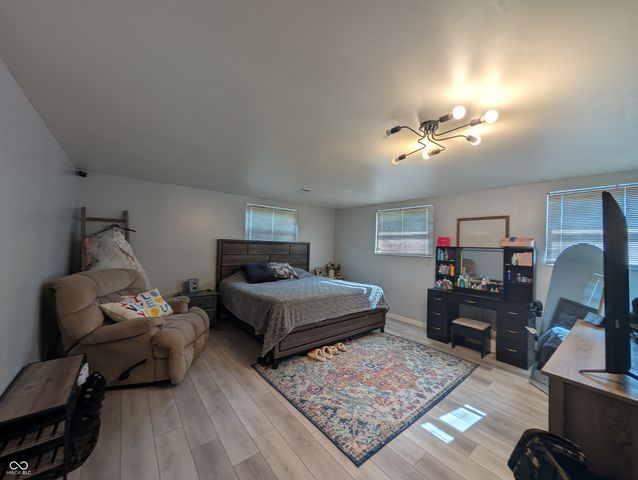 3659 S State Road 103, New Castle, IN 47362