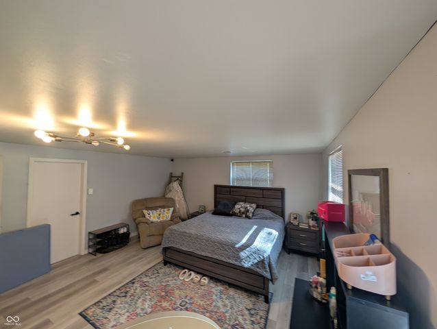 3659 S State Road 103, New Castle, IN 47362