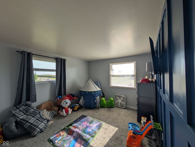 3659 S State Road 103, New Castle, IN 47362