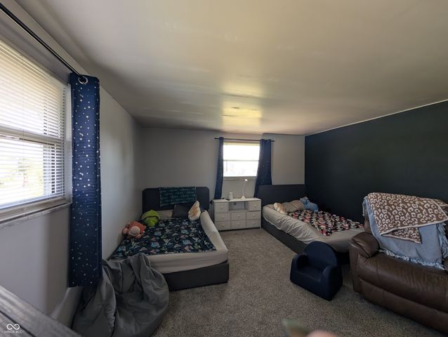 3659 S State Road 103, New Castle, IN 47362