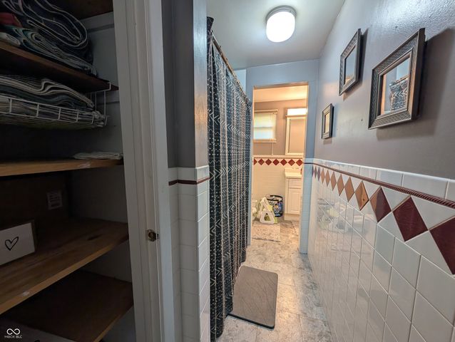 3659 S State Road 103, New Castle, IN 47362