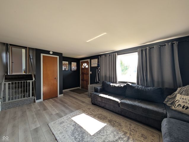 3659 S State Road 103, New Castle, IN 47362