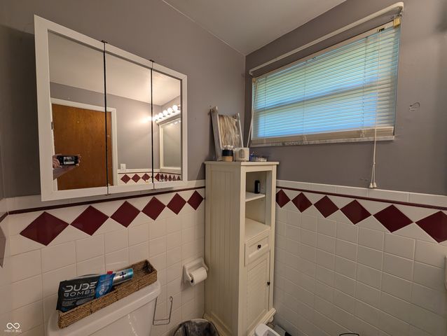 3659 S State Road 103, New Castle, IN 47362