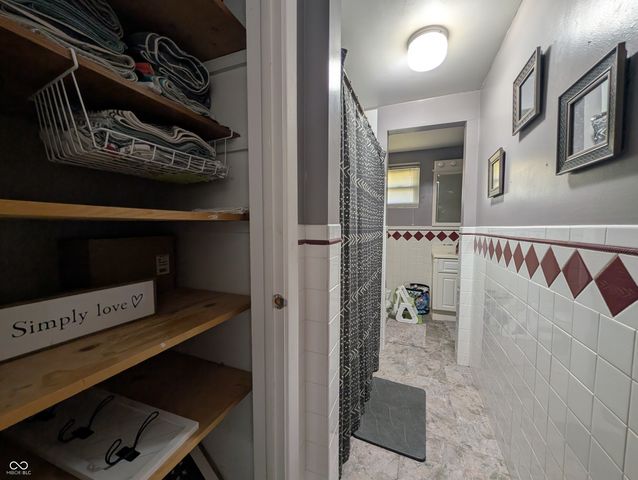 3659 S State Road 103, New Castle, IN 47362