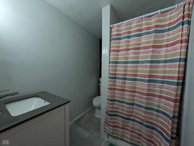 3659 S State Road 103, New Castle, IN 47362