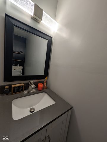 3659 S State Road 103, New Castle, IN 47362