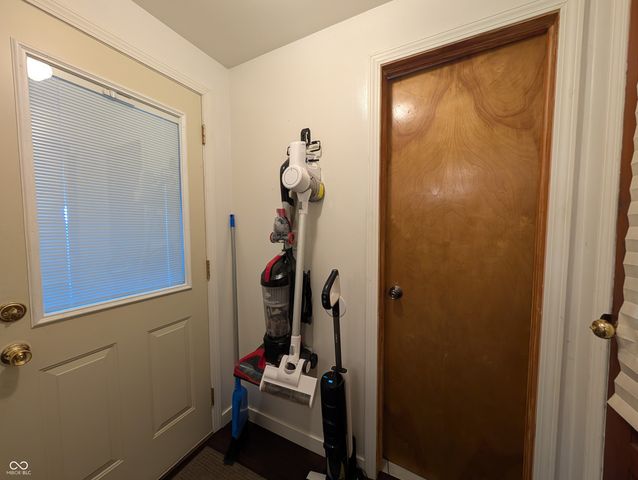 3659 S State Road 103, New Castle, IN 47362