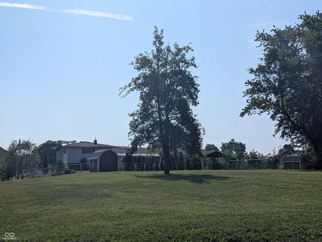 3659 S State Road 103, New Castle, IN 47362