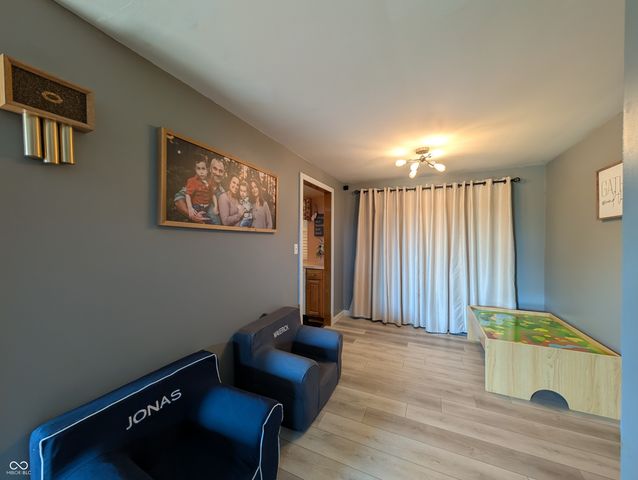 3659 S State Road 103, New Castle, IN 47362