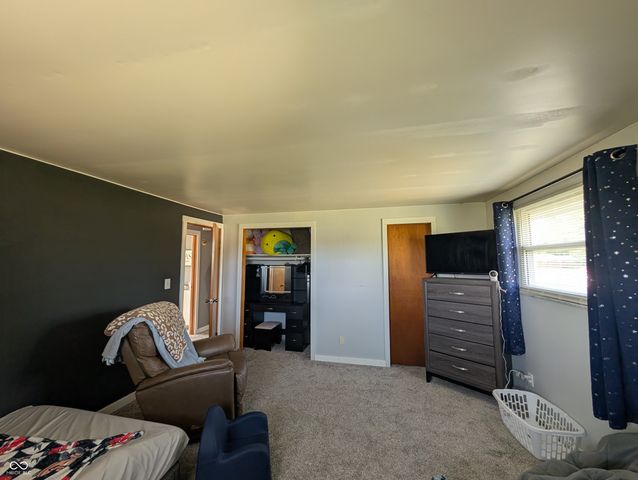 3659 S State Road 103, New Castle, IN 47362