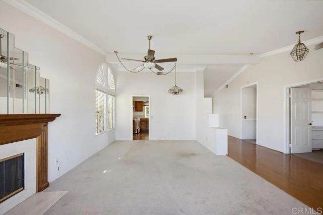27335 Potomac Drive, Menifee, CA 92586